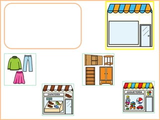 Descripción de oficios por herramientas y lugares