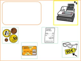 Descripción de oficios por herramientas y lugares
