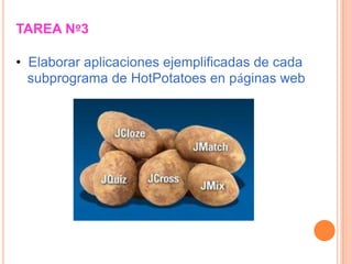   En todas las carátulas insertar los logotipos de la facultad  y de la universidad. 