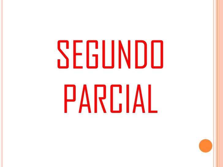 Imagen relacionada