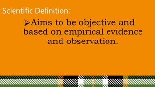 description,definition and classification.pptx