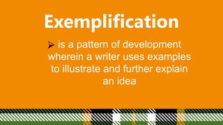 description,definition and classification.pptx
