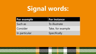 description,definition and classification.pptx