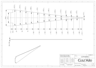 1                                            2                                 3                                    4                                             5                                             6                                                            7                                                 8




                                            = 67,3 =




                                                            = 61,5 =
A                                                                                                                                                                                                                                                                                                                                                                   A




                                                                                            = 48,8 =
                                                                            = 55,3 =




                                                                                                                 = 42 =




                                                                                                                                        = 35,2 =



                                                                                                                                                             = 28,7 =




                                                                                                                                                                                                           = 17,2 =
                                                                                                                                                                                      = 22,6 =




                                                                                                                                                                                                                                = 12,6 =




                                                                                                                                                                                                                                                                                        = 5,5 =
                                                                                                                                                                                                                                                        = 8,8 =




                                                                                                                                                                                                                                                                                                                              = 4,1 =
            = 45,5 =




B                                                                                                                                                                                                                                                                                                                                                                   B
    70,81




C                                                                                                                                                                                                                                                                                                                                                                   C




                                                                                                                                                                                                                                                                                                                  = 312,1 =
                               =0=




                                                                                                       = 100 =




                                                                                                                          = 125 =




                                                                                                                                                   = 150 =




                                                                                                                                                                        = 175 =




                                                                                                                                                                                                 = 200 =




                                                                                                                                                                                                                      = 225 =




                                                                                                                                                                                                                                              = 250 =




                                                                                                                                                                                                                                                                          = 275 =




                                                                                                                                                                                                                                                                                                    = 300 =
                                     9,55


                                                       25




                                                                       50




                                                                                       75




D                                                                                                                                                                                                                                                                                                                                                                   D
                    Ep: 1,60




E




                                                                                                                                                                                                            Plan propriéte de Serge
                                                                                                                                                                                                                                                                  Ensemble:
                                                                                                                                                                                                                                                                                    N° Plan:                                                       Echelle:1:1
                                                                                                                                                                                                            Pennec copies interdites                                  -

                                                                                                                                                                                                                                                                                                                  CTP NVM 2
                                                                                                                                                                                                                                                                                    Description:
                                                                                                                                                                                                            sans autorisations écrites




                                                                                                                                                                                                                                                                                                   Gaz'Aile
                                                                                                                                                                                                                                            NOM                     DATE            AVION:

                                                                                                                                                                                                               Conception                  Pennec             08/08/2006

                                                                                                                                                                                                                Modelisation           Muthelet               17/02/2007

                                                                                                                                                                                                                Mise en plan               Muthelet           17/02/2007

F                                                                                                                                                                                                                Verification
                                                                                                                                                                                                                                MATIERE:                                            DESCRIPTION DE LA REVISION:
                                                                                                                                                                                                                                      Contre plaqué okoumé                                                        Nouvau profil                              A3
                                                                                                                                                                                                                                         qualité aviation
                                                                                                                                                                                                                                                                                    DATE: 30/10/2007                             REVISION: D               Folio 1 OF 1
                1                                            2                                 3                                    4
 
