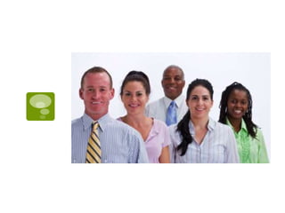 Description physique