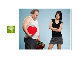 Description physique