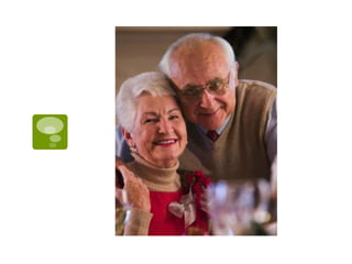 Description physique