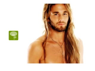 Description physique