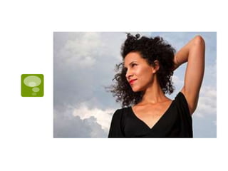 Description physique