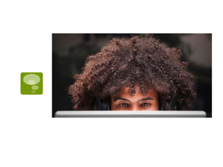 Description physique