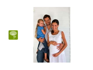 Description physique