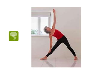 Description physique