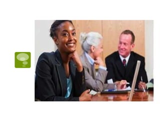 Description physique