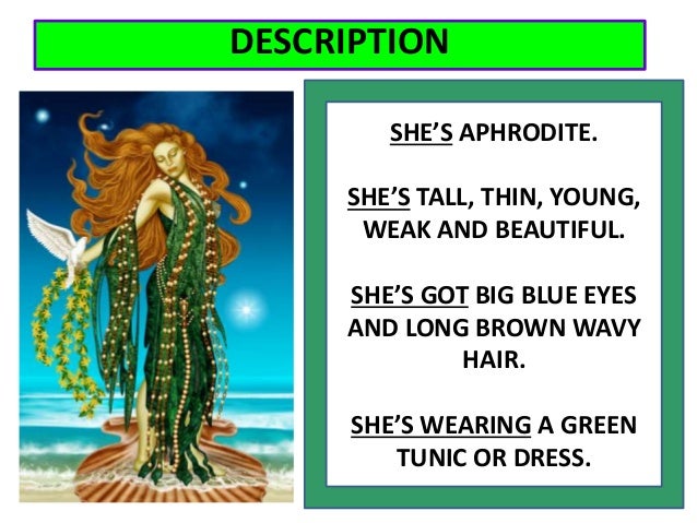 descriptions of playstation