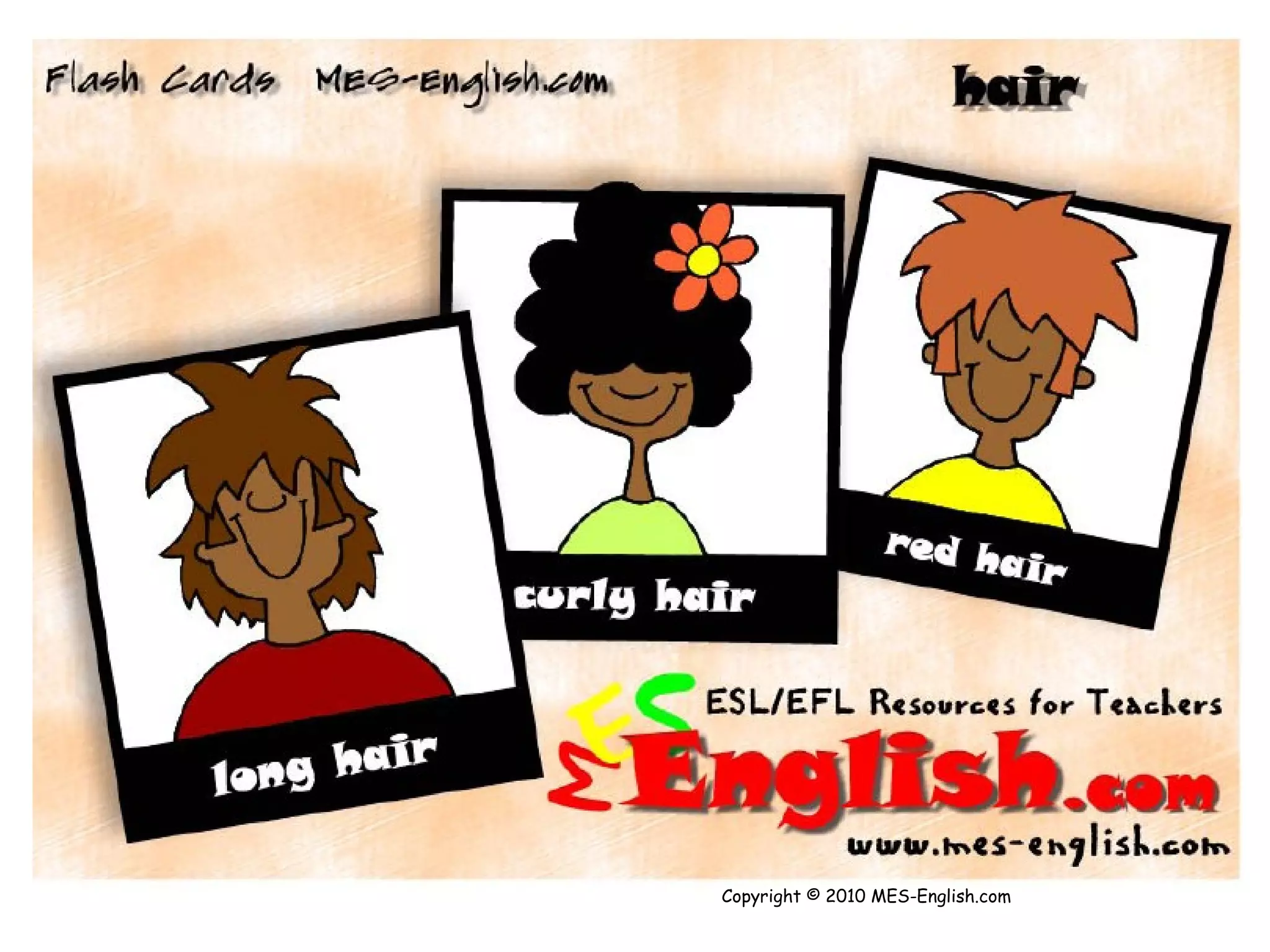 descriptions of playstation