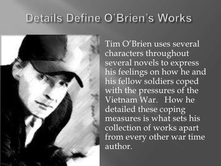 the draft and war crimes committed during the vietnam war Unlike most editing & proofreading services, we edit for everything: grammar, spelling, punctuation, idea flow, sentence structure, & more get started now. the draft and war crimes committed during the vietnam war Unlike most editing & proofreading services, we edit for everything: grammar, spelling, punctuation, idea flow, sentence structure, & more get started now.