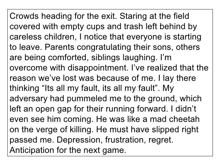 descriptive essay on baseball field The game of baseball essay the baseball field brings back the best memories baseball stadium descriptive baseball and the changes made in 1968. descriptive essay on baseball field The game of baseball essay the baseball field brings back the best memories baseball stadium descriptive baseball and the changes made in 1968.