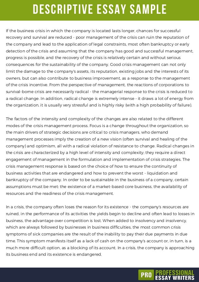 Free Essays, Research Papers, Term Papers, Book Reports - Free Essays - Free Essay
