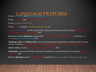 descriptive-text.ppt