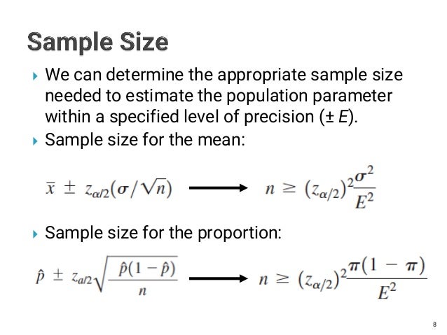 reduction data sampling Reduction Data Descriptive Analytics: