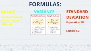 descriptiveandinferentialstatistics-210224060044.pptx