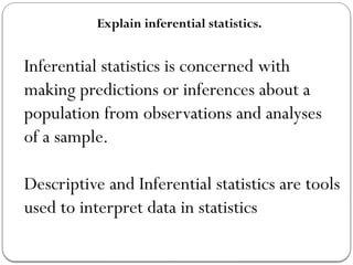 DESCRIPTIVE AND INFERENTIAL STATIST.pptx