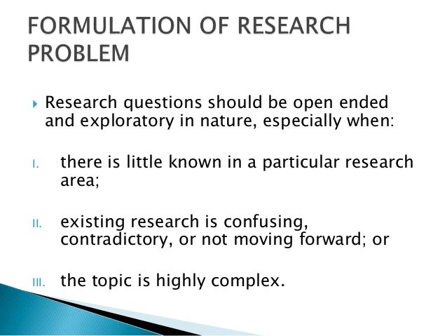 In A Highly Critical Way 7 Little Words Descriptive and interpretive approaches to qualitative research