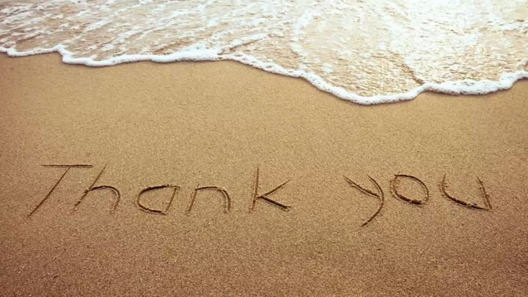 Descriptive and narrative paragraph