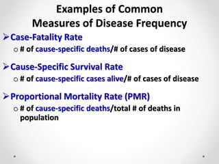 Faitality Examples Descriptive Epidemiology & Measures of Disease Frequency-sv-1 (2).pdf
