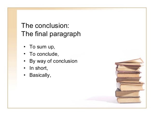 Essay On The Blind Side How To Write A Rough Draft Essay also Leadership Essay Examples Descriptive Essay Autobiography Essay About My Favorite Teacher