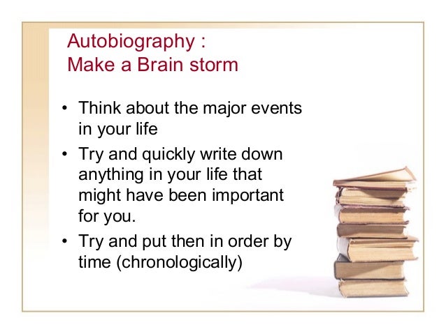 Descriptive essay about a event