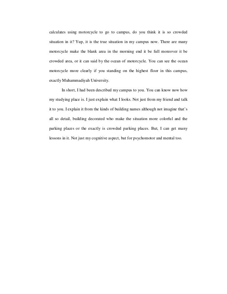 English homework sheets