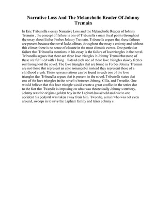 Descriptive Essay About The Ocean.pdf