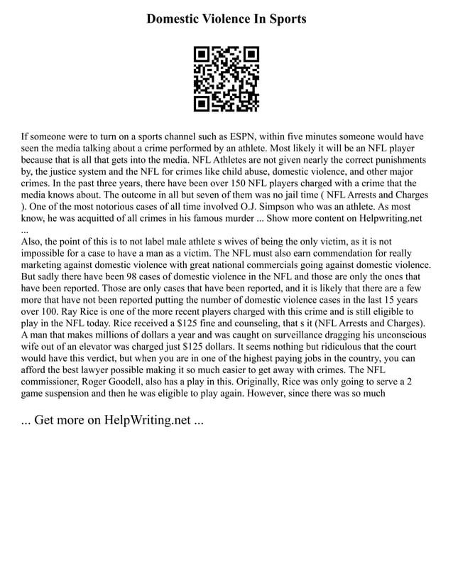 descriptive-essay-examples-about-a-person-what-is-pdf