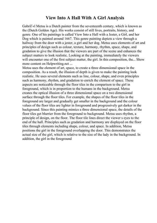 descriptive-essay-exercises-pdf