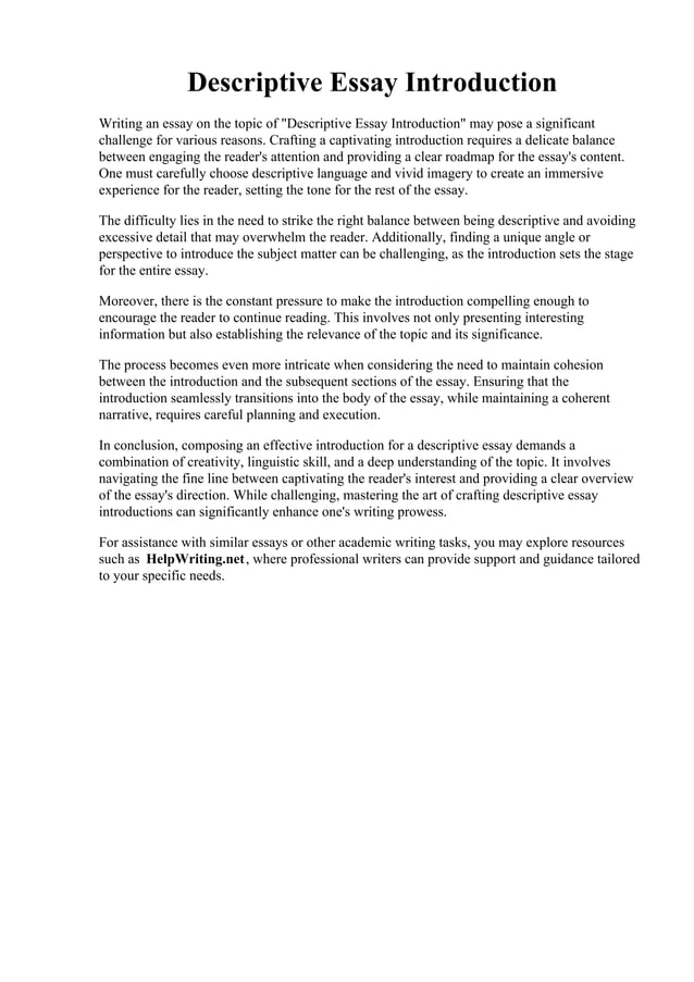 descriptive-essay-introduction-pdf