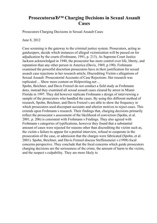 Primarily Davis Descriptive Essay Of The Beach. ️ Beach descriptive essay. A day at the ...