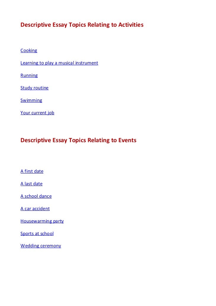Improvisational Dance Essay Topics Dissertation Results Illustration Dance Essay Topics Essay Dance Essay Topics Nowserving Co Essay Writing Topics For Essay Dance Essay Essay Science also Research Essay Proposal Sample Business Studies Essays