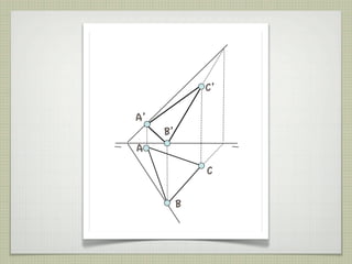 C’

A’
     B’
A
              C

          B
 