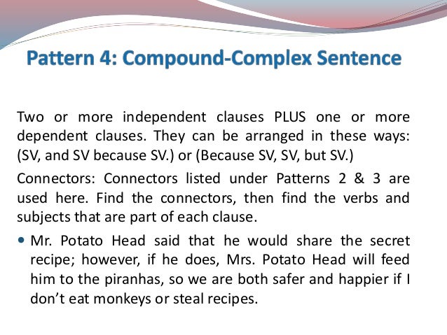Sentences With The Word Abate David SimchiLevi