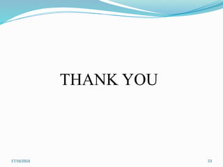 17/10/2024 53
THANK YOU
 