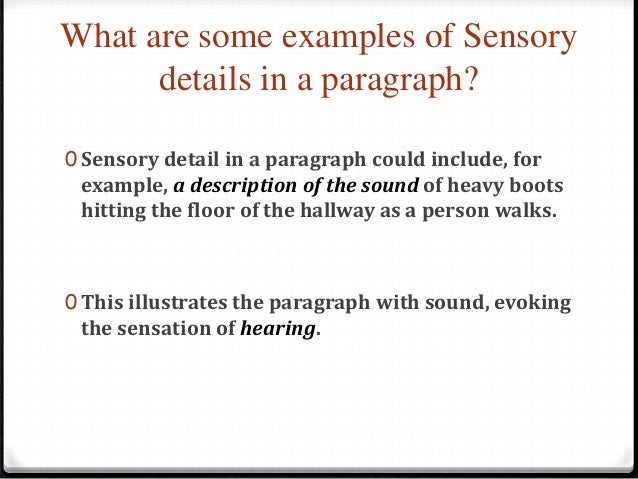 how to write a descriptive composition how to write a descriptive composition