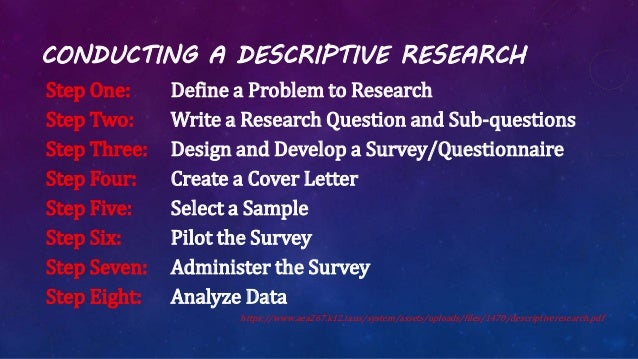 English Composition Essay Examples Pay For Essay Writing And Get The Amazing Paper From Expert Essay Writer What Is A Thesis For An Essay also A Level English Essay Structure Home Turnitin Healthy Lifestyle Essay