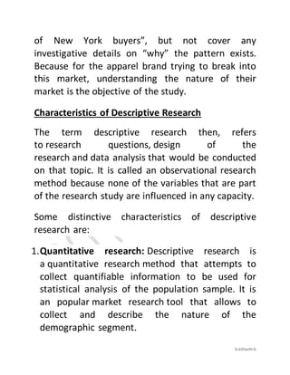 glass and hopkins 1984 descriptive research pdf