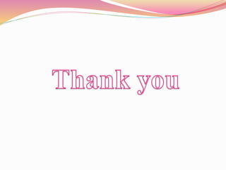 Descriptive research : Survey