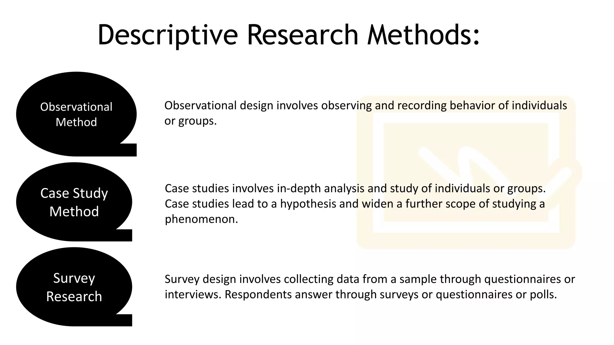 Descriptive Research Design.pptx