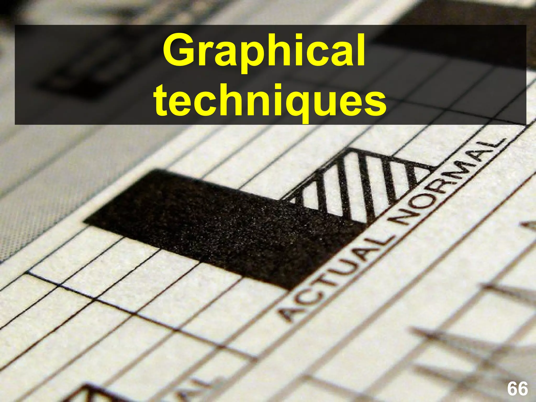 66
Science is
beautiful
(Nature Video)
(Youtube – 5:30 mins)
Image source:http://commons.wikimedia.org/wiki/File:Parodyfilm.png
 