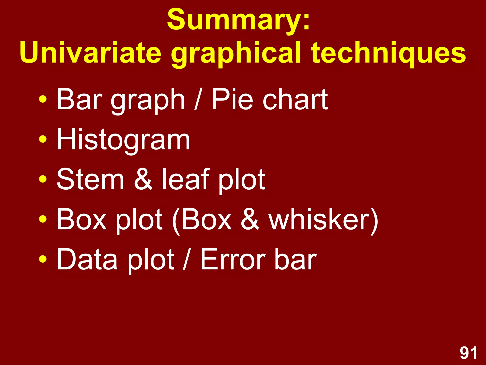 91
Open Office Impress
● This presentation was made using
Open Office Impress.
● Free and open source software.
● http://www.openoffice.org/product/impress.html
 