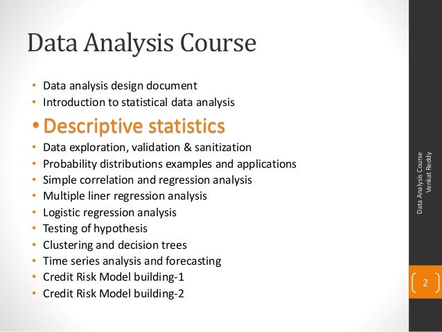 descriptive statistics descriptive statistics example