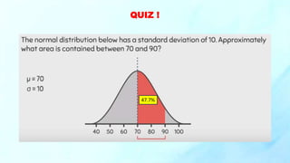 QUIZ !
47.7%
 